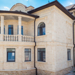 Реставрация