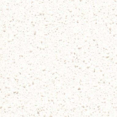Avant Quartz Франция