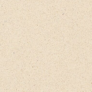 Avant Quartz Франция