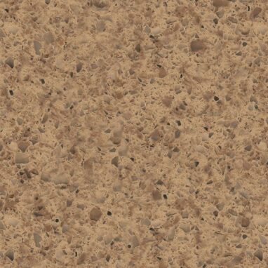 Avant Quartz Франция