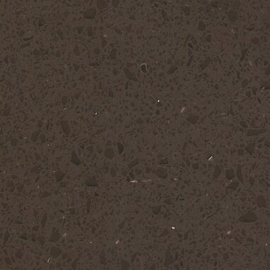 Avant Quartz Франция