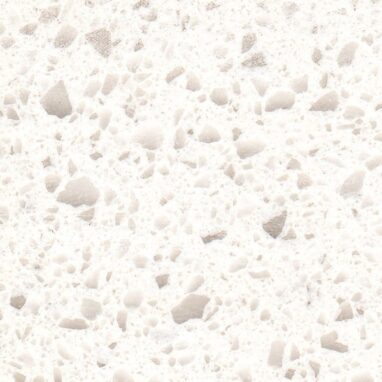 Avant Quartz Франция