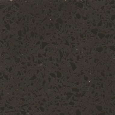 Avant Quartz Франция