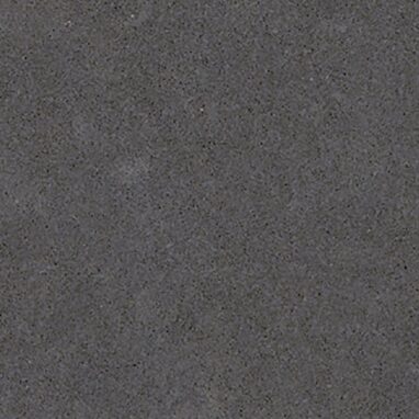 Avant Quartz Франция