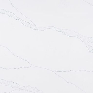 Avant Quartz Франция