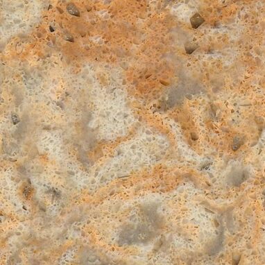 Avant Quartz Франция