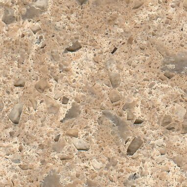 Avant Quartz Франция
