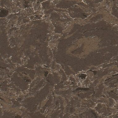 Avant Quartz Франция