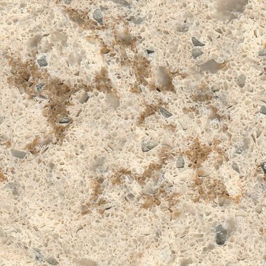 Avant Quartz Франция