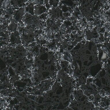 Avant Quartz Франция