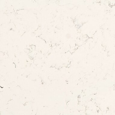 Avant Quartz Франция