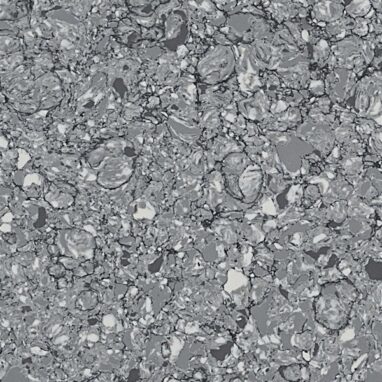 Avant Quartz Франция