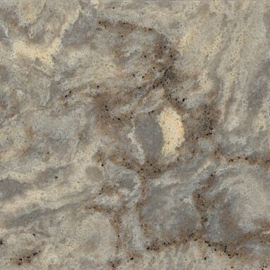 Avant Quartz Франция