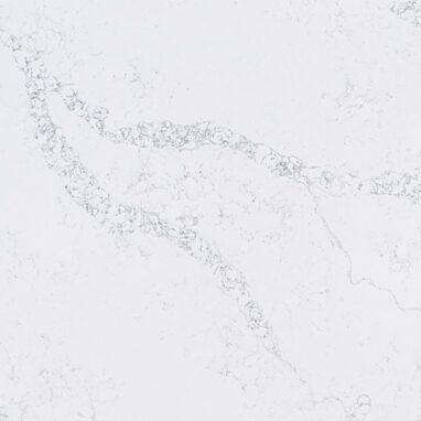 Avant Quartz Франция