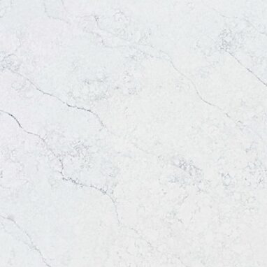 Avant Quartz Франция