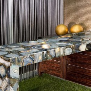 gray_agate_5