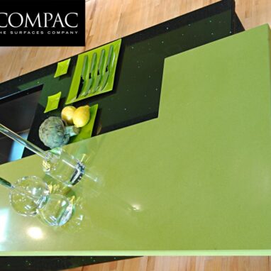 Compac Португалия