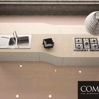 Compac Португалия