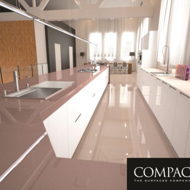 Compac Португалия