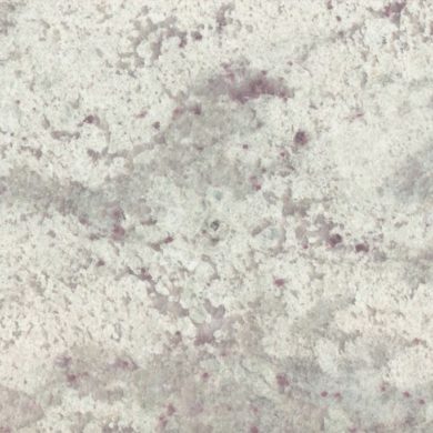 G andromeda white Входные группы