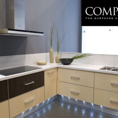 Compac Португалия