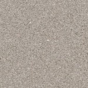 Silestone Испания