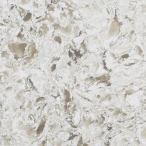 Silestone Испания