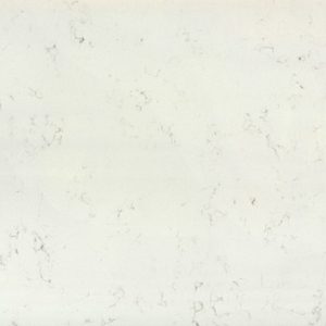 Silestone Испания