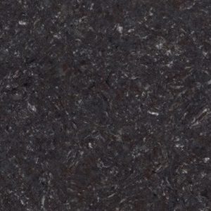 Silestone Испания
