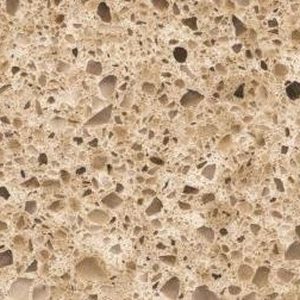 Silestone Испания