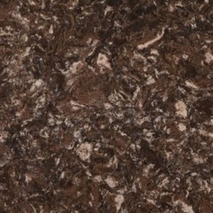 Silestone Испания