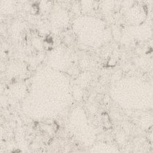 Silestone Испания