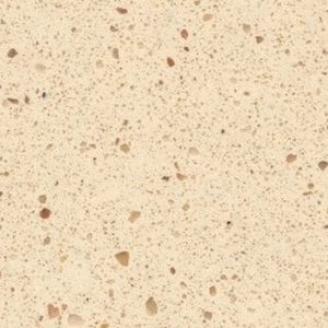 Silestone Испания