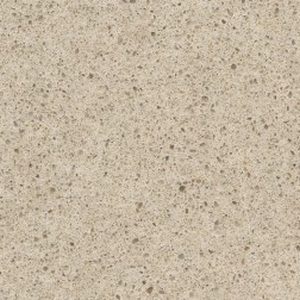 Silestone Испания