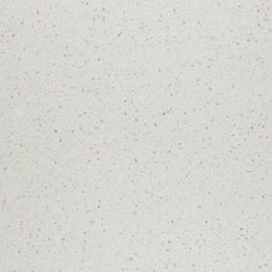 Silestone Испания