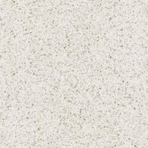 Silestone Испания