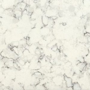 Silestone Испания