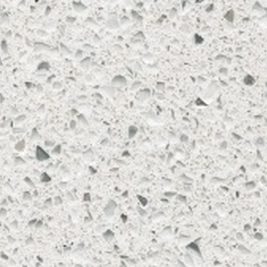 Silestone Испания