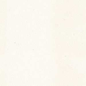 Silestone Испания