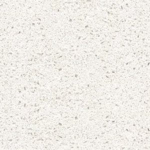 Silestone Испания