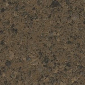 Silestone Испания