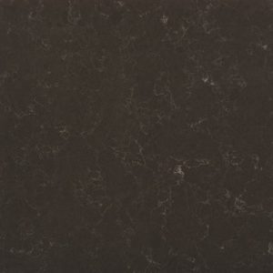 Silestone Испания