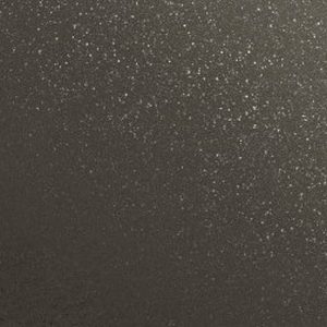 Silestone Испания