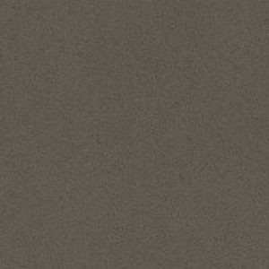 Silestone Испания