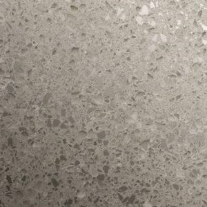 Silestone Испания