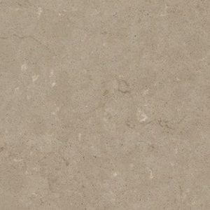 Silestone Испания