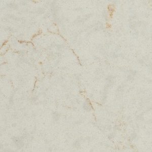 Silestone Испания