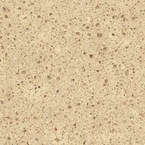 Silestone Испания