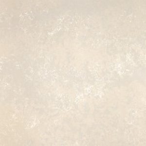 Silestone Испания