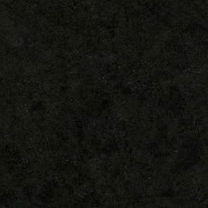 Silestone Испания